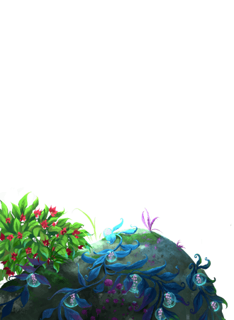 https://www.eldarya.fr/assets/img/places/38827836a414d0304413cb524a23b9d5~1597932353.png