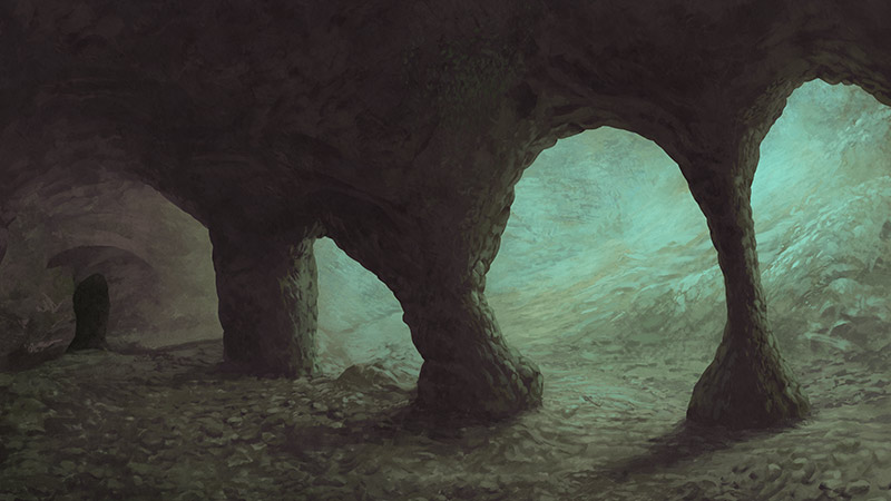 https://www.eldarya.fr/assets/img/places/3d8b7131df28015619736c447055c2c5.jpg