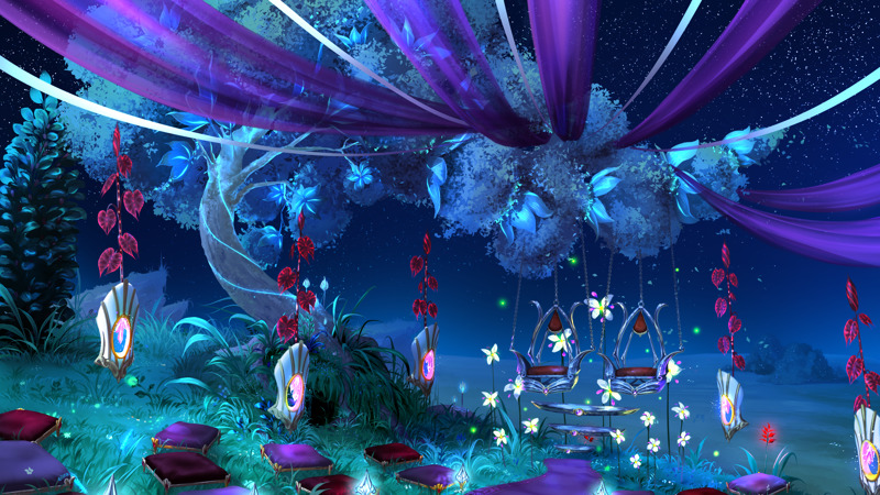 https://www.eldarya.fr/assets/img/places/3dd7288de357ed304bd674a9aca65ac6~1660896389.jpg