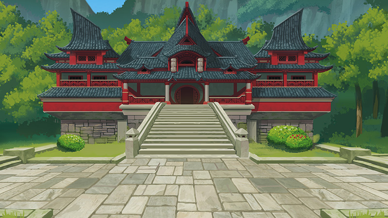 https://www.eldarya.fr/assets/img/places/3e575ea3e0403c3ddab9b3bee204081d~1520848153.jpg