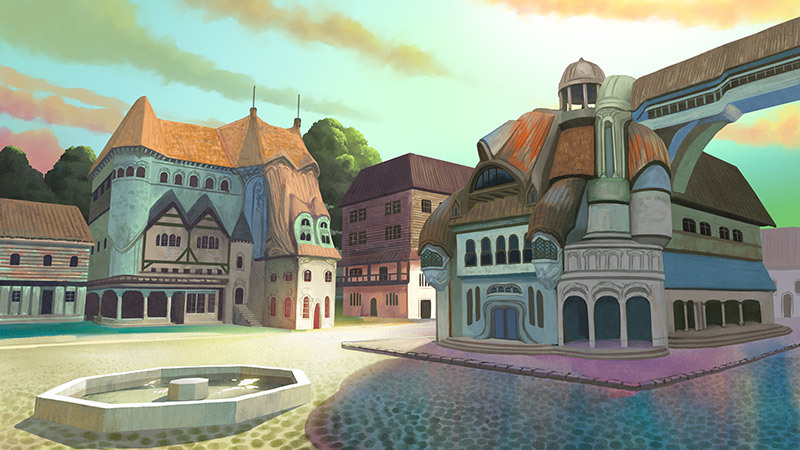 https://www.eldarya.fr/assets/img/places/3f3c5afec8638788e35a0073118b665b.jpg