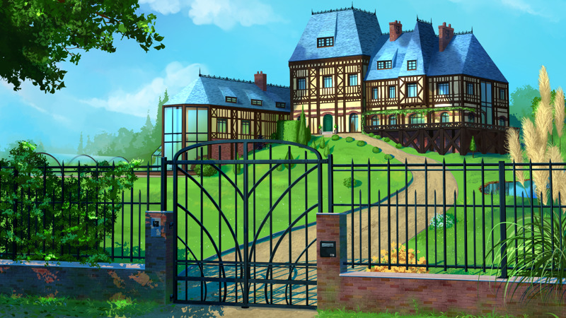 https://www.eldarya.fr/assets/img/places/3f9d957ba6af1dfd529eeaaf4ffd4444~1636533566.jpg