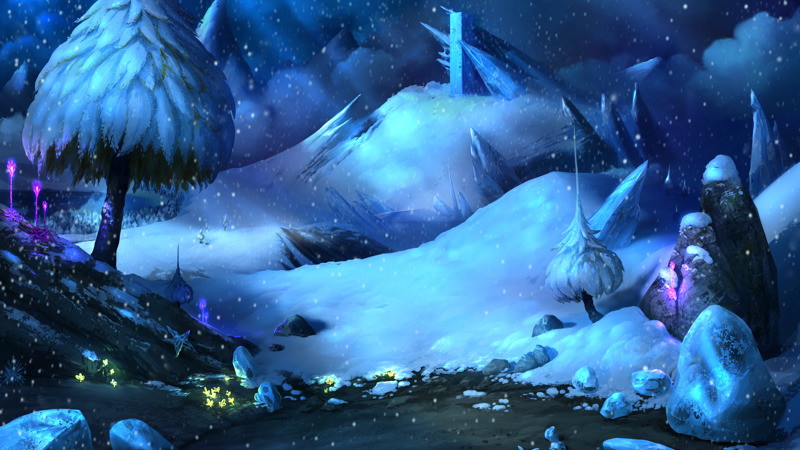 https://www.eldarya.fr/assets/img/places/3fbd00708fd9d9bd0bf96164ad3b6e93~1611218619.jpg