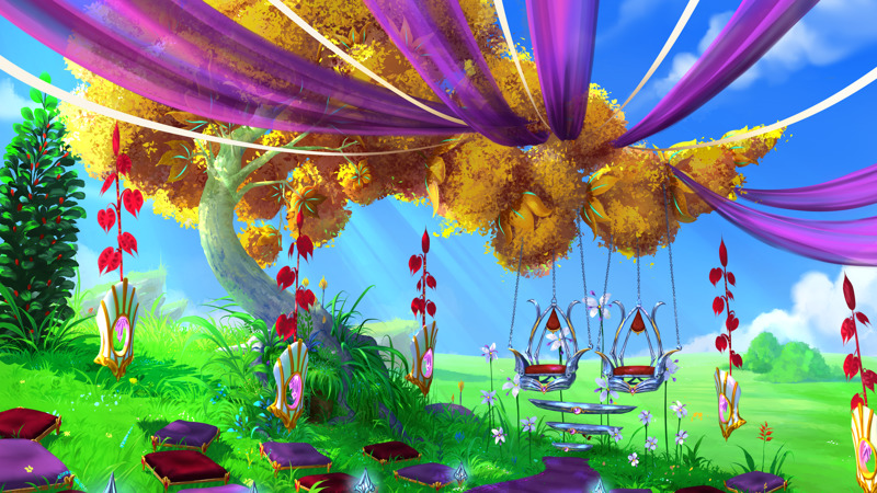 https://www.eldarya.fr/assets/img/places/3fdc2a0c5ec9d006b7fbd5fbcdf3e80d~1660896301.jpg