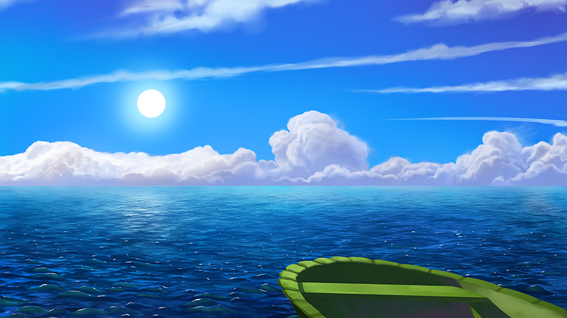 https://www.eldarya.fr/assets/img/places/4002ca87368ed05ea17223854a6183df~1437642251.jpg