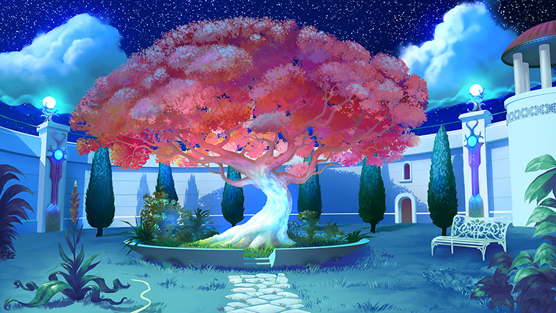 https://www.eldarya.fr/assets/img/places/403bdf2190e24f2b915b2995a5d76855.jpg