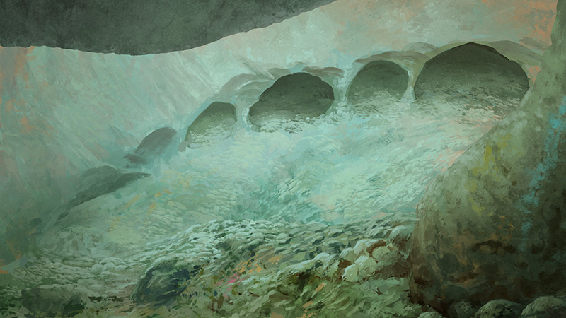 https://www.eldarya.fr/assets/img/places/40f0590f503bcb19de374c67b6cdc2d6.jpg