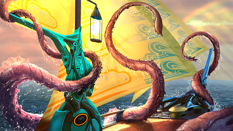 https://www.eldarya.fr/assets/img/places/4116dd7d1482d0a2be98c185b4f222df~1566895090.jpg