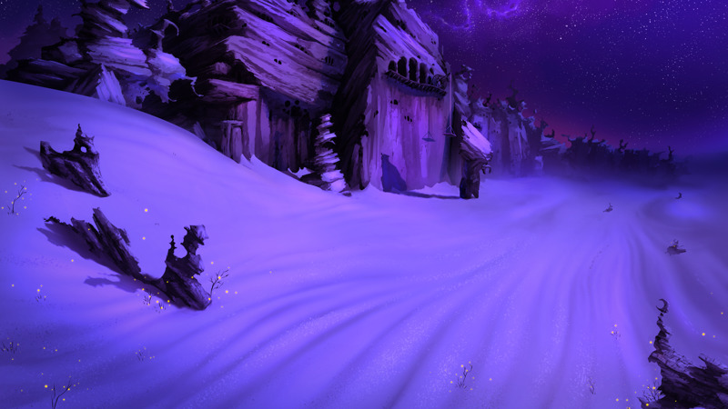 https://www.eldarya.fr/assets/img/places/420f7f7e011493bc9a980a2b3322ccc2~1654509166.jpg