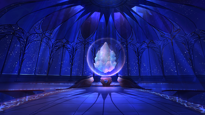 https://www.eldarya.fr/assets/img/places/4261004b87122654f5c886a28ca7cf7d~1589963357.jpg