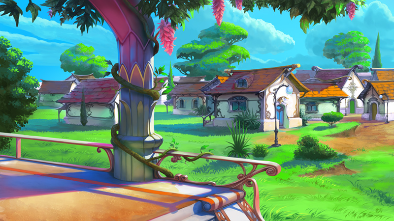 https://www.eldarya.fr/assets/img/places/42c8f83a695bf9cfac39594ec8cefab7.jpg