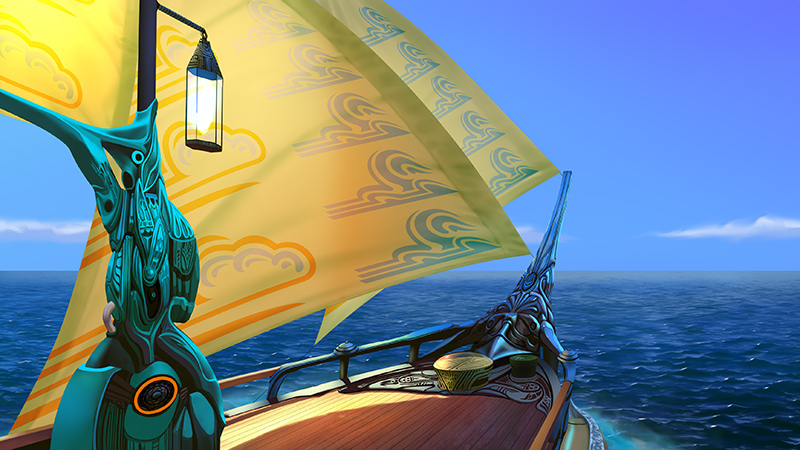 https://www.eldarya.fr/assets/img/places/43d0482e027cc36a2f9a53d22fc2ccaf.jpg