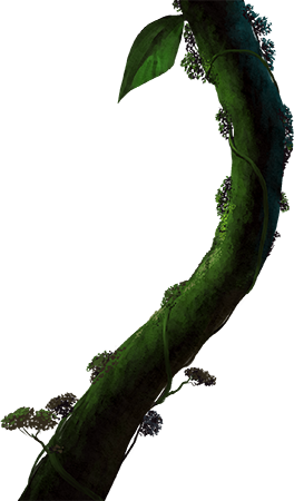 https://www.eldarya.fr/assets/img/places/44dea72dec131dd1ea3f8597a6428704~1429612678.png