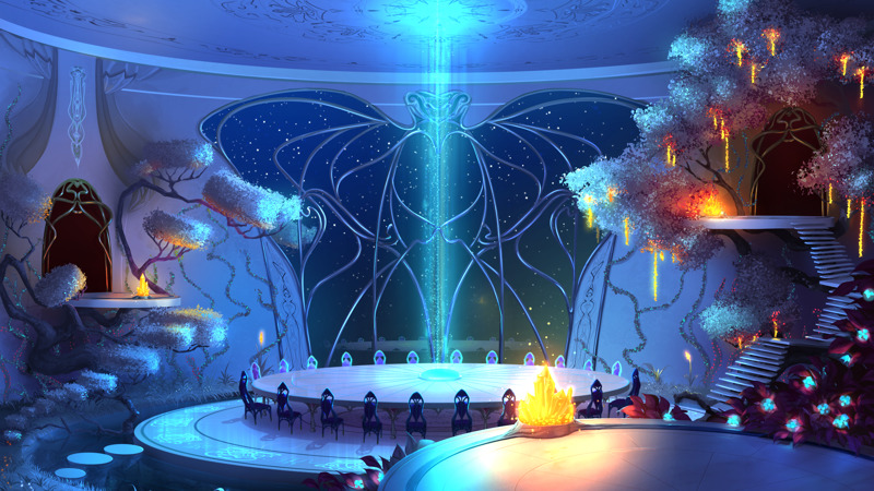 https://www.eldarya.fr/assets/img/places/44feb9618db5ed8e2342a26e25244cf2~1589963557.jpg