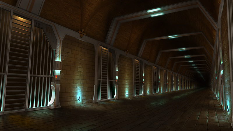 https://www.eldarya.fr/assets/img/places/45870e4150af568a9d33c3417434be1a~1645089605.jpg