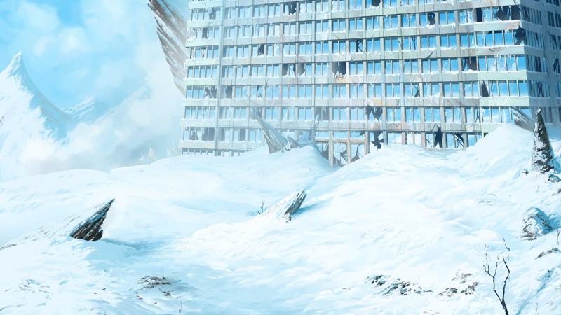 https://www.eldarya.fr/assets/img/places/4a0572530a164c9c170203b9a54d7a52~1623227411.jpg