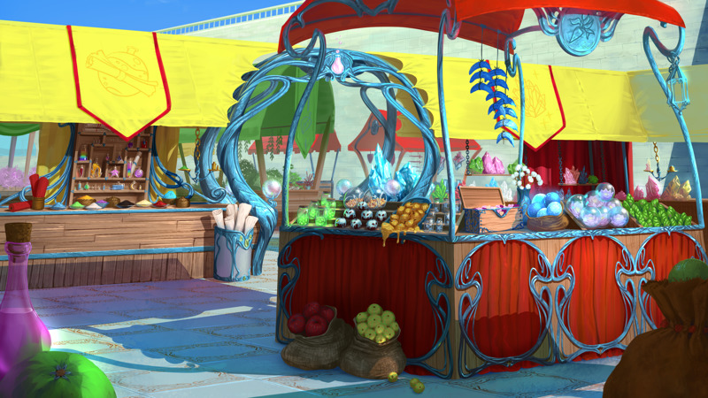 https://www.eldarya.fr/assets/img/places/4a30956330fe0d260695a8a69d0c6b58~1589961431.jpg