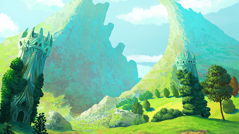https://www.eldarya.fr/assets/img/places/4ad1810627ea0633ef12d4ace0d18169.jpg