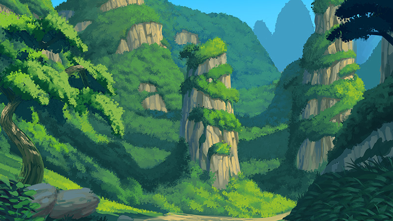 https://www.eldarya.fr/assets/img/places/4e968c692ab732b5fb6b6e4e497680e3~1520850249.jpg