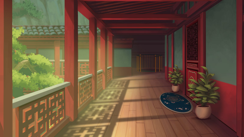 https://www.eldarya.fr/assets/img/places/50d1bb8ac124c20c2c4bc426c7491d92~1526982737.jpg