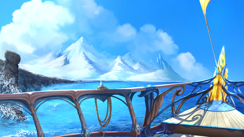 https://www.eldarya.fr/assets/img/places/510880d5086763c52fbd993d93988d96~1600767628.jpg