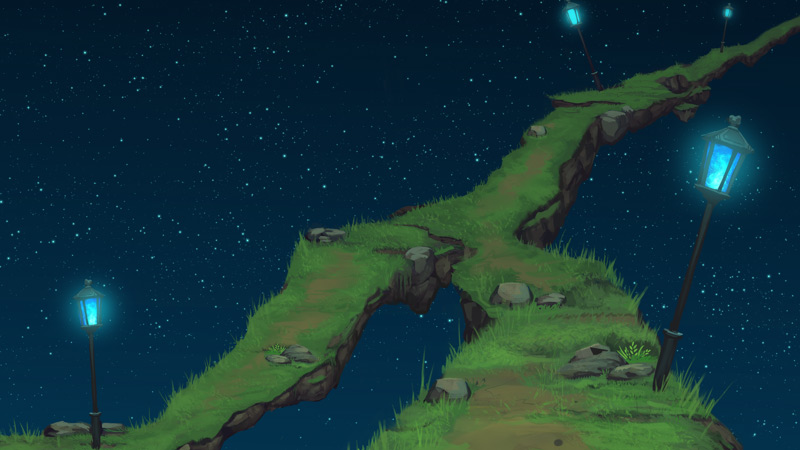 https://www.eldarya.fr/assets/img/places/530b59d74fdafeaf575c96ba7bf8e3b2~1507636794.jpg