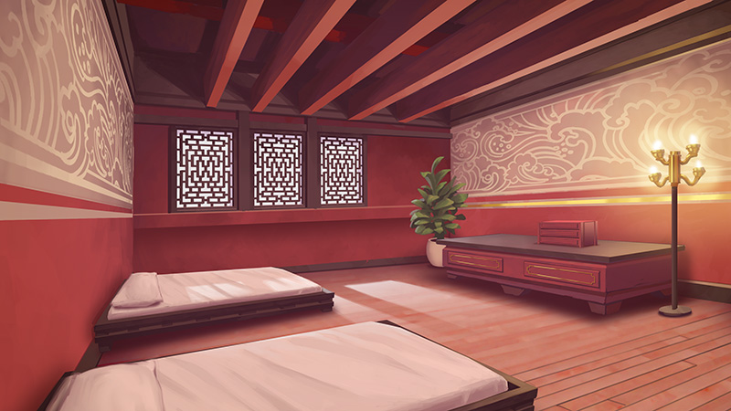 https://www.eldarya.fr/assets/img/places/53c351540b94e73fd1cdff3bdb961be2~1520847675.jpg