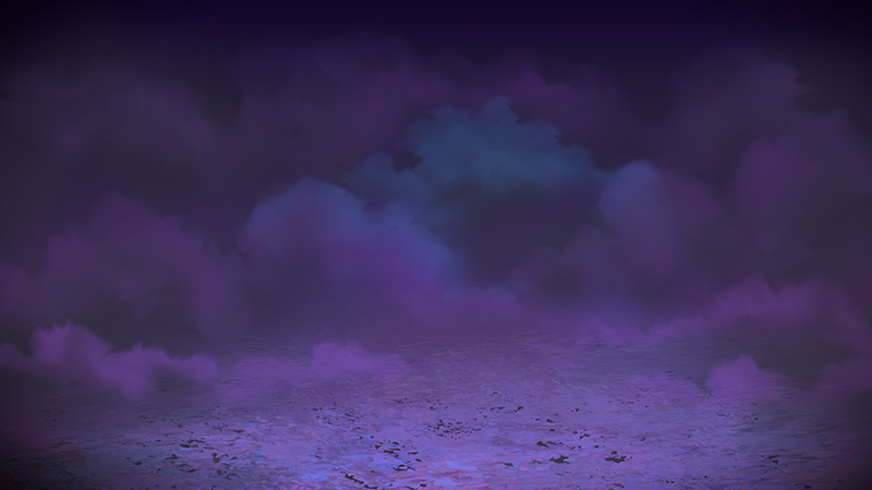 https://www.eldarya.fr/assets/img/places/54550ce62607c225a6e8f2b3fa60f579~1520934865.jpg