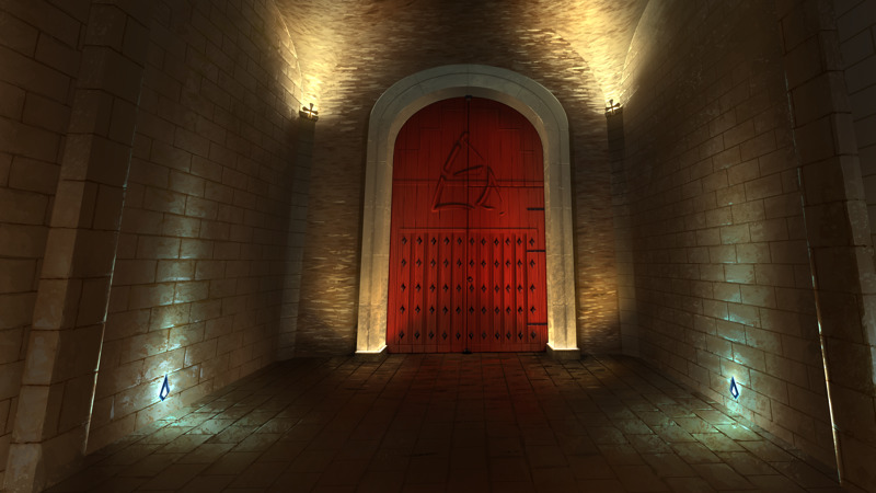 https://www.eldarya.fr/assets/img/places/5468bfa9484531a9c872f874e1d7eba1~1644398161.jpg