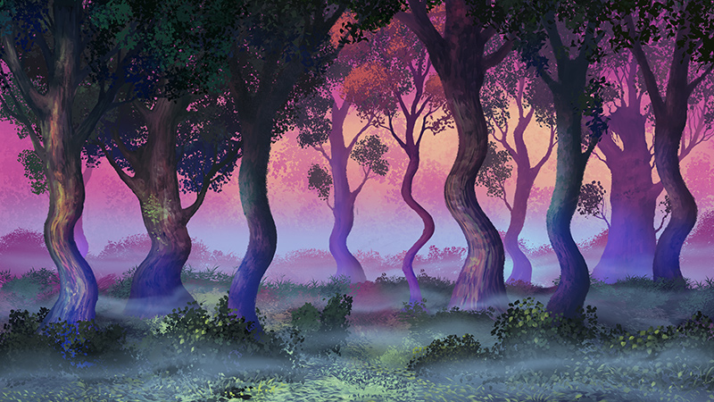 https://www.eldarya.fr/assets/img/places/546f66630e9169346dd1af2ce24af677.jpg