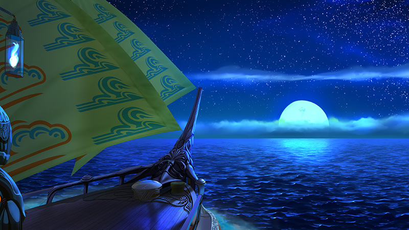 https://www.eldarya.fr/assets/img/places/5735f32068a554cae8dd6a5264fddd03.jpg