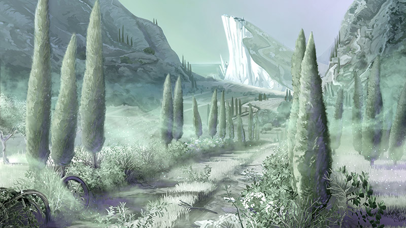 https://www.eldarya.fr/assets/img/places/5764cea4d8c092f225c74c3b9007566b~1542634864.jpg