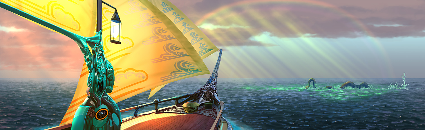 https://www.eldarya.fr/assets/img/places/58338927989f69c662c4c9dc5b8d021e.jpg