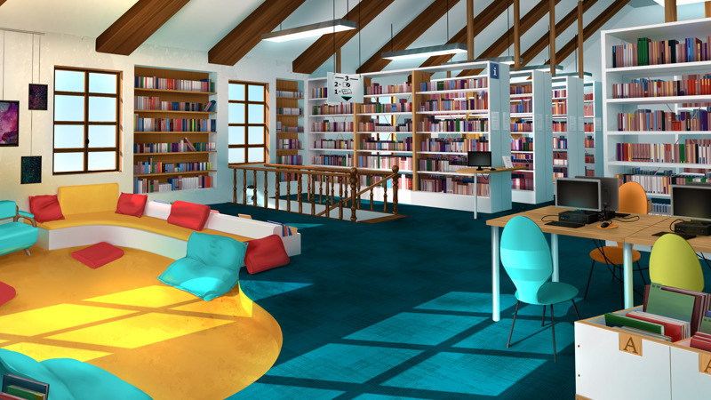 https://www.eldarya.fr/assets/img/places/585abdea30ba9c36e33efaa022b1f34f~1640080123.jpg