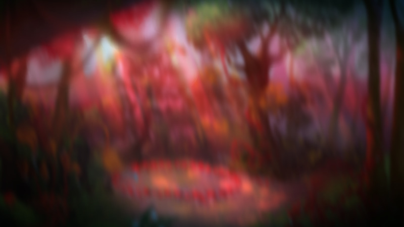 https://www.eldarya.fr/assets/img/places/5a0f37212849914bc9778165f8f8b319~1633703773.jpg