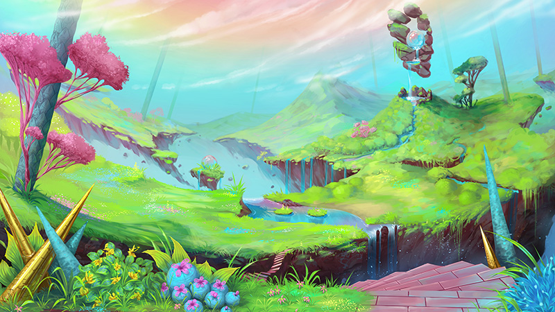 https://www.eldarya.fr/assets/img/places/5a2a285e7697fd1f05d1033cfbecdbd5.jpg