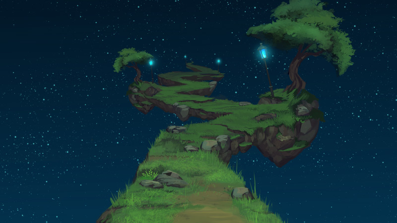 https://www.eldarya.fr/assets/img/places/5a87792cfee3b31026023374543b7891~1507636760.jpg