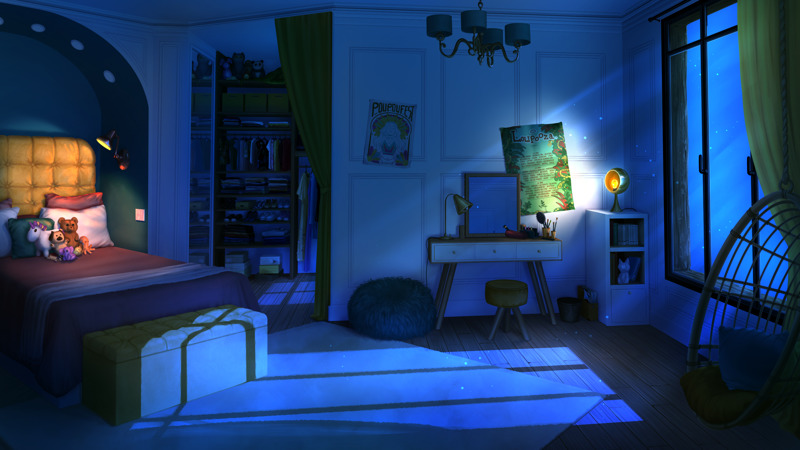 https://www.eldarya.fr/assets/img/places/5c9823ac8b43c39acb76d6bfacd5918a~1642694555.jpg