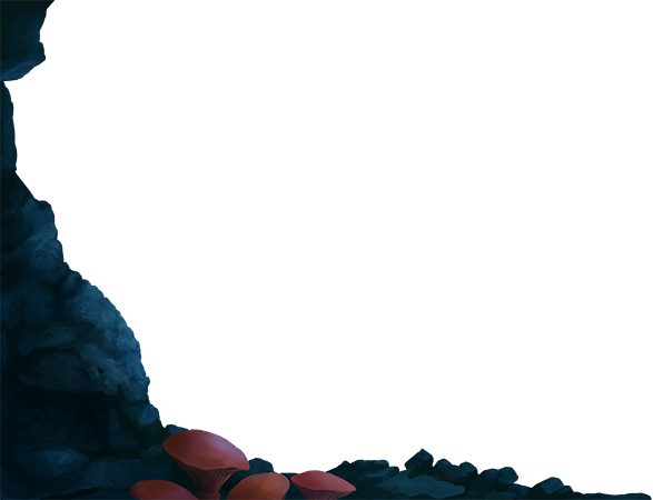 https://www.eldarya.fr/assets/img/places/5cadfe8baac2bb56eacf60c5be695ecb~1429608513.png