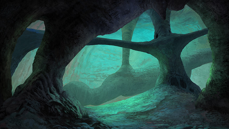 https://www.eldarya.fr/assets/img/places/5d4d62da70fe0d8cf35007ac4c2f99e6.jpg