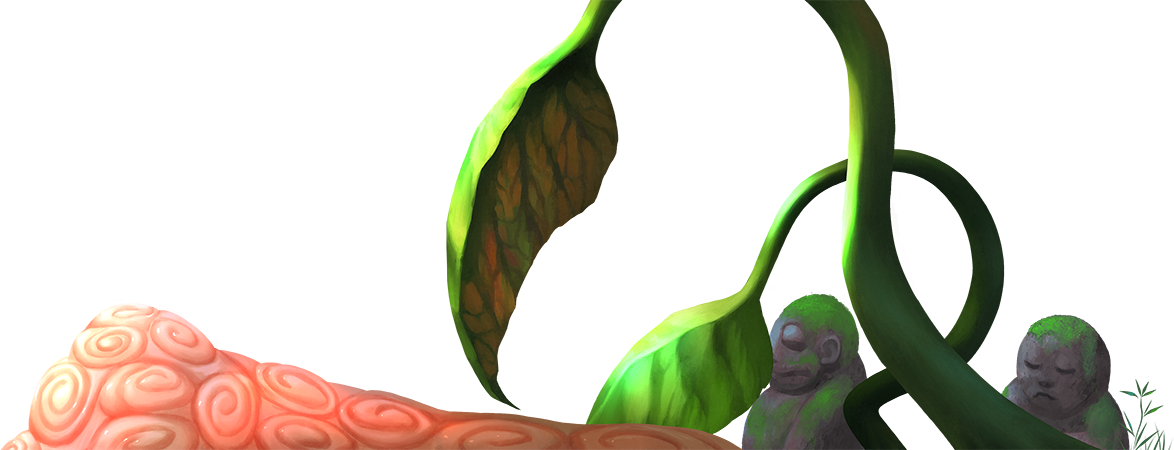 https://www.eldarya.fr/assets/img/places/5fd280dad19d107c8cf5863b3f78ee9f~1429609079.png