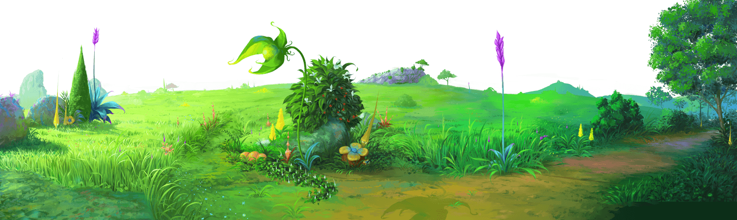 https://www.eldarya.fr/assets/img/places/6067427f631948cda0fd2729c9c2778d~1597932313.png