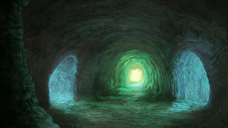 https://www.eldarya.fr/assets/img/places/619de0c98568983b72334f0d13c6845a.jpg