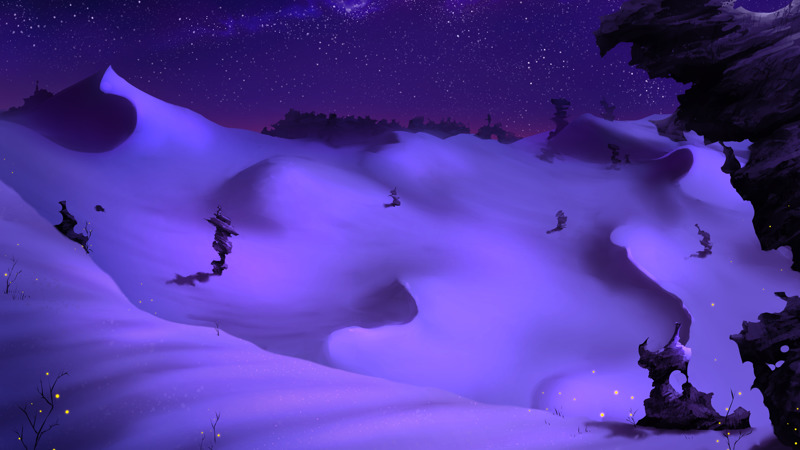 https://www.eldarya.fr/assets/img/places/61decefa49f43aa8010bcd037b186687~1654509154.jpg