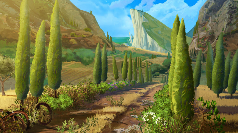https://www.eldarya.fr/assets/img/places/634d3a351b98ab9b80e8f8080715a852~1537451146.jpg