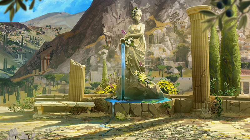 https://www.eldarya.fr/assets/img/places/686103ada84966a63e9a0585e4541d59~1538731877.jpg