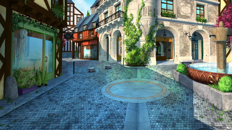 https://www.eldarya.fr/assets/img/places/6aa24d2e3b407b8c639ffa2464308740~1641809145.jpg