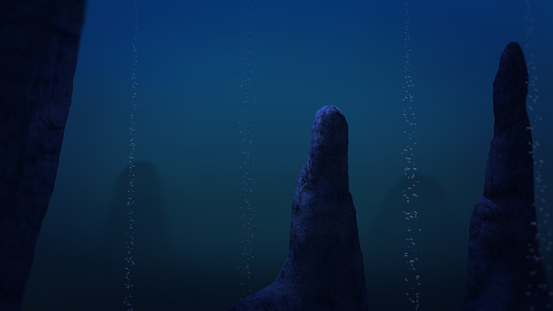 https://www.eldarya.fr/assets/img/places/6c2100ee9c04d91105bb998cd72a0d96.jpg