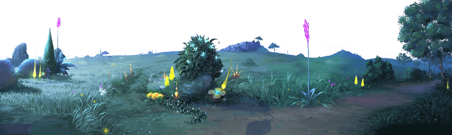 https://www.eldarya.fr/assets/img/places/6d87c85357264ba9c7e069899195ee93~1597937076.png