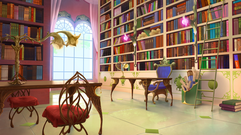 https://www.eldarya.fr/assets/img/places/6da2a4cab97f341cdb3aab58ea3fe758~1589961785.jpg